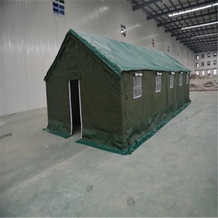 贵港充气军用帐篷模型订制厂家