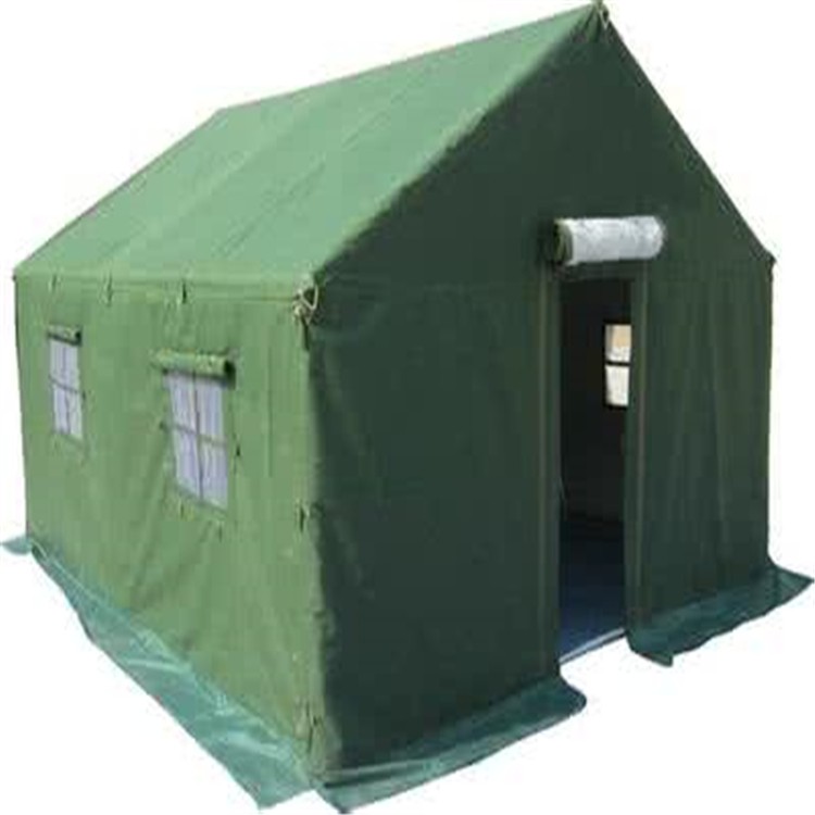 贵港充气军用帐篷模型销售
